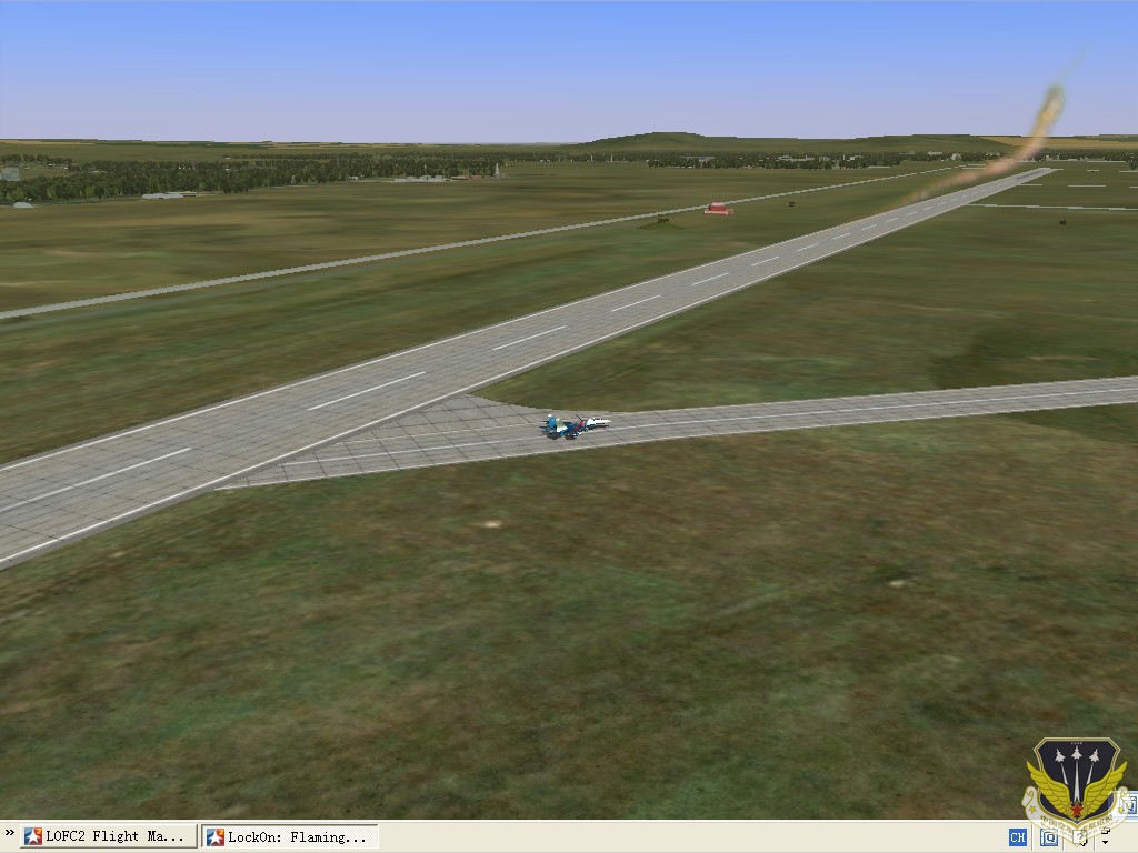 ScreenShot_011.jpg