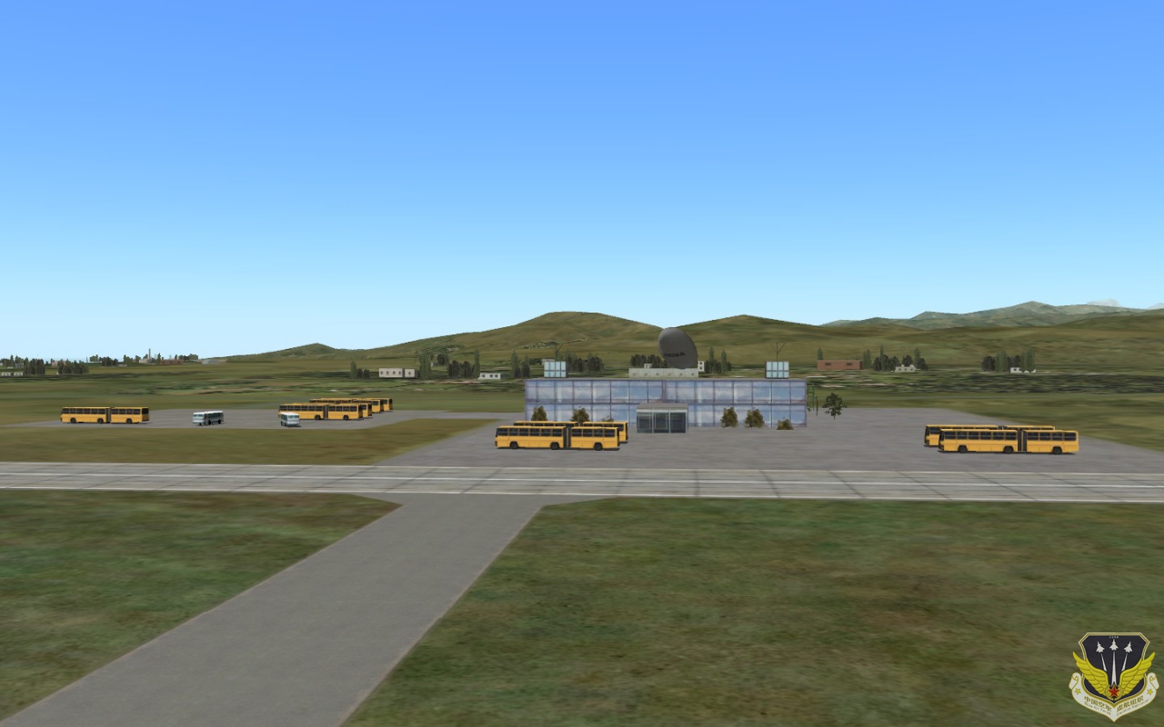 ScreenShot_124.jpg