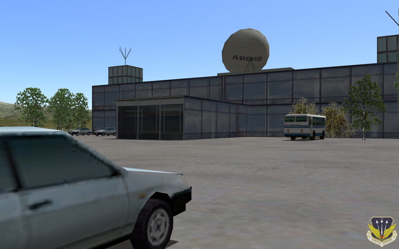 ScreenShot_126.jpg