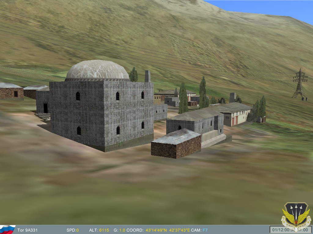 ScreenShot_107.jpg
