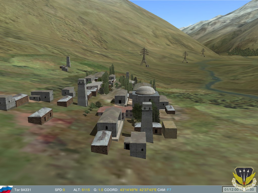 ScreenShot_106.jpg
