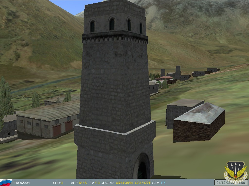 ScreenShot_110.jpg