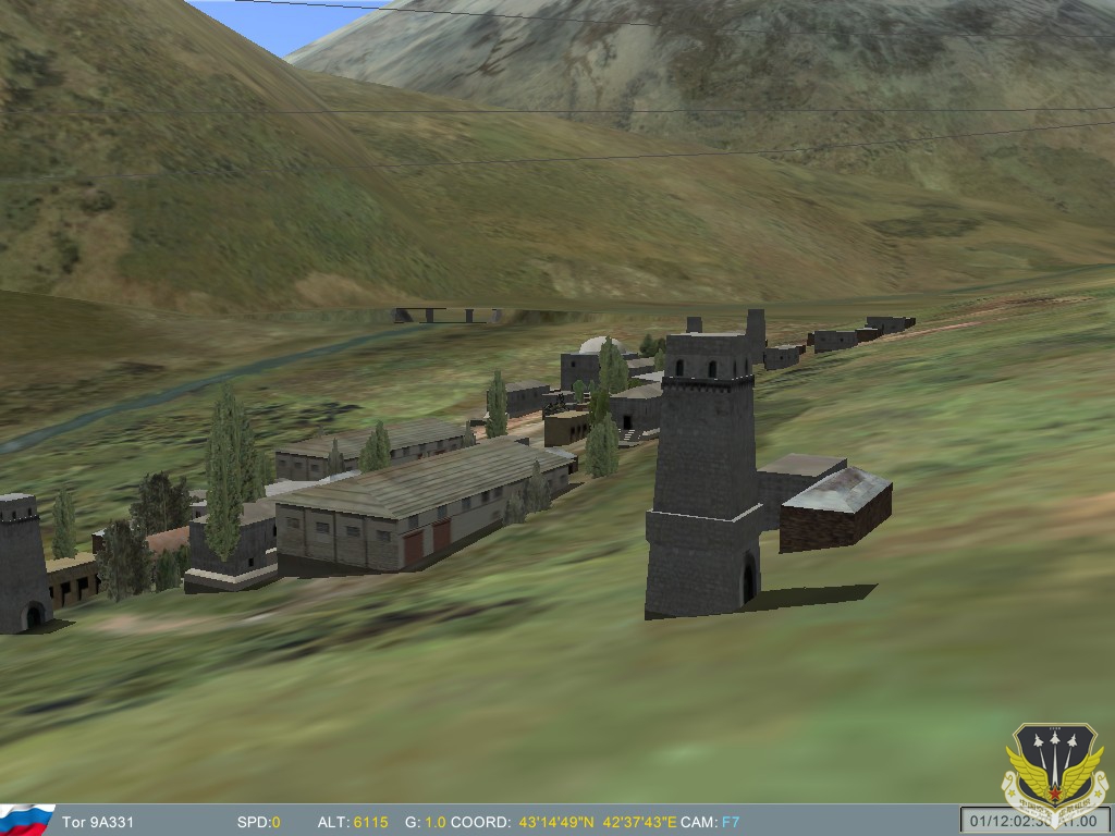 ScreenShot_111.jpg