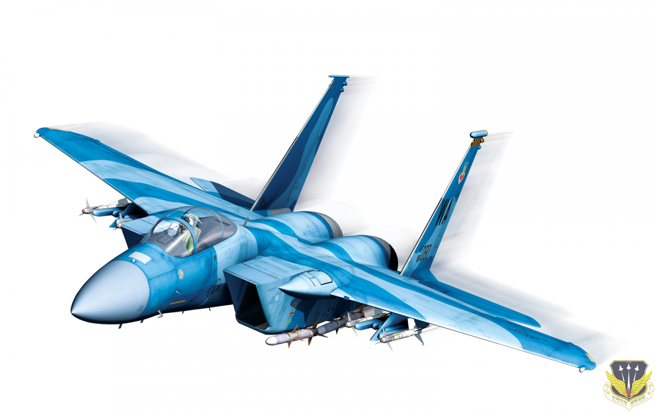 DCS_F-15C_frontview-v1.png