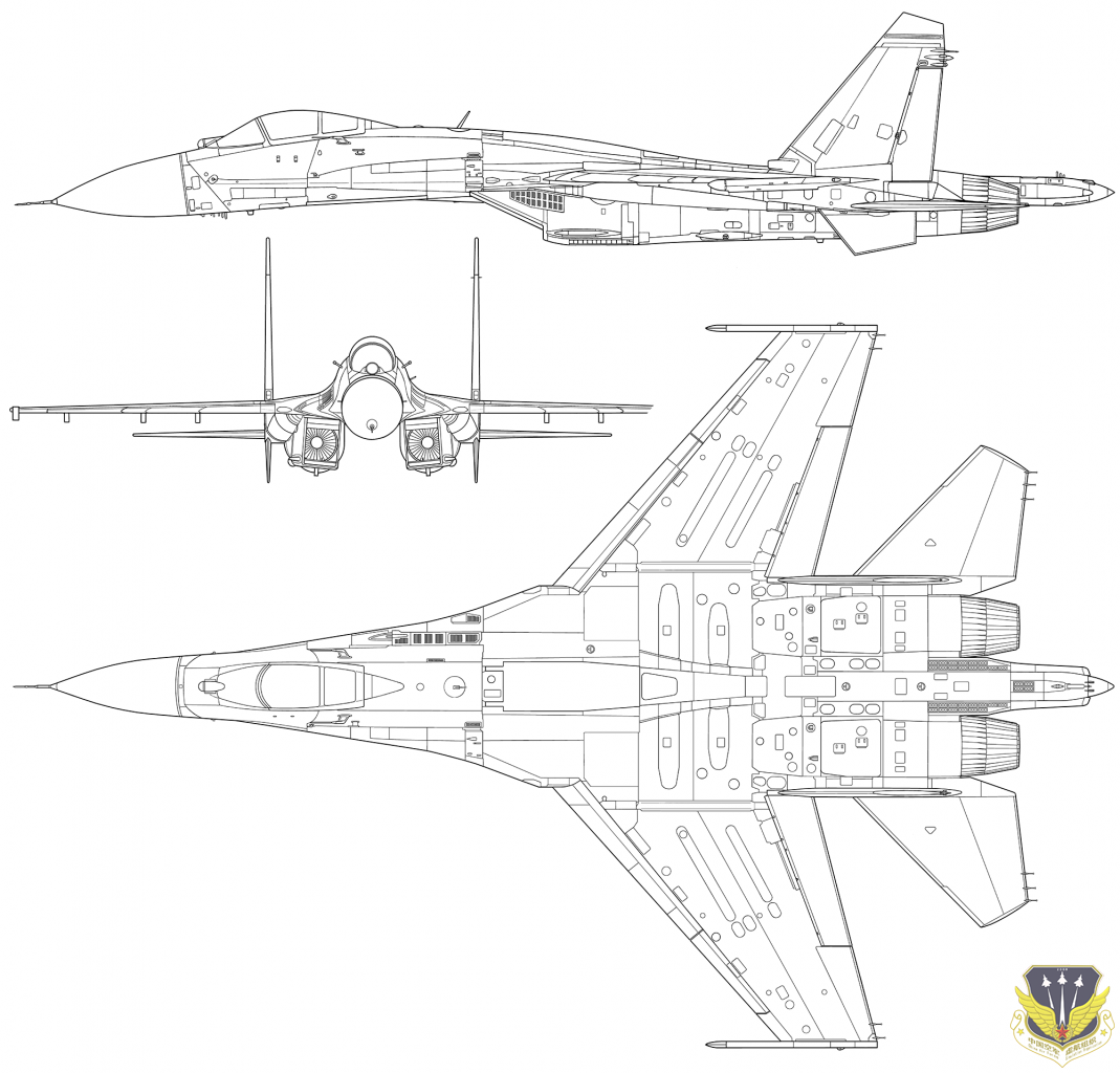 Su-27-drawings.png
