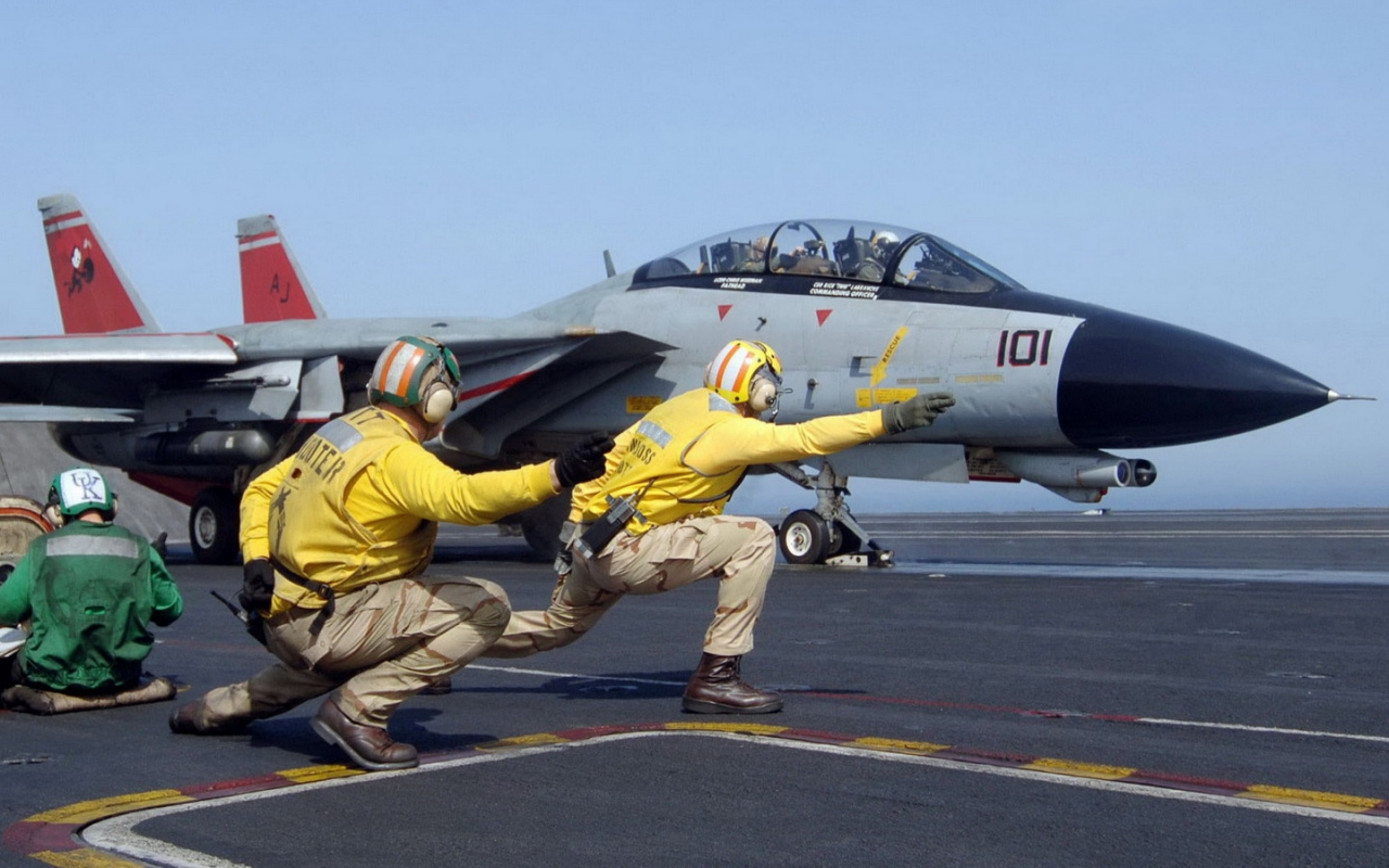 f14_zhandouji-012.jpg