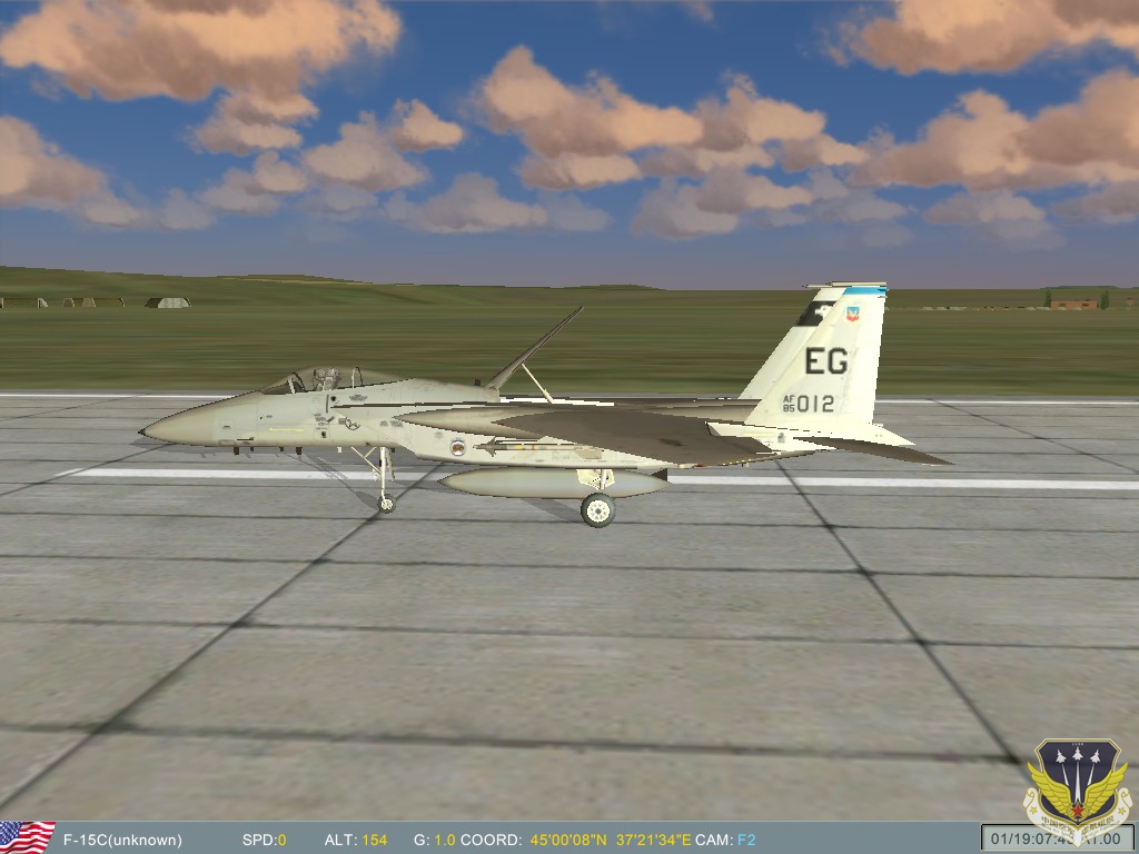 ScreenShot_000.jpg