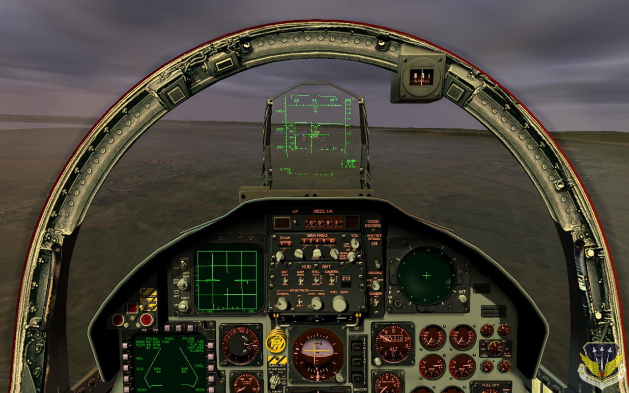 ScreenShot_044.jpg