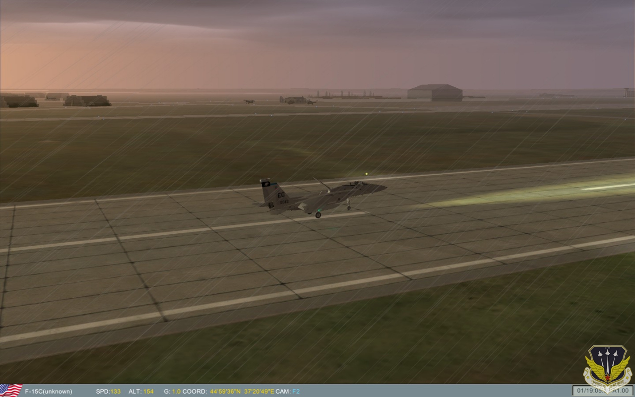 ScreenShot_045.jpg