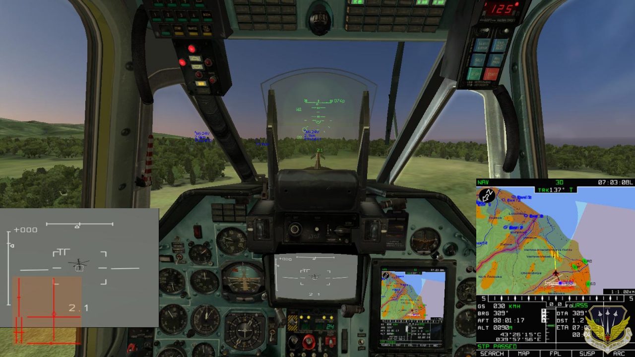 simulator 2015-02-12 16-55-42-59.jpg