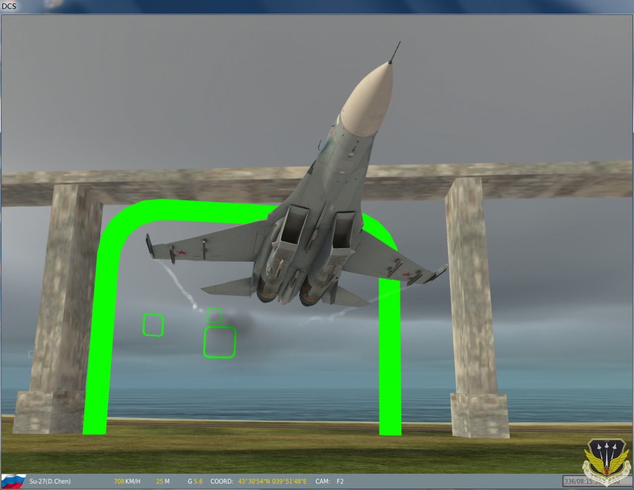 Bridge2.PNG