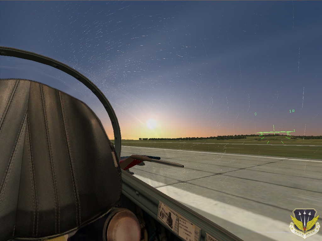 ScreenShot_051.jpg