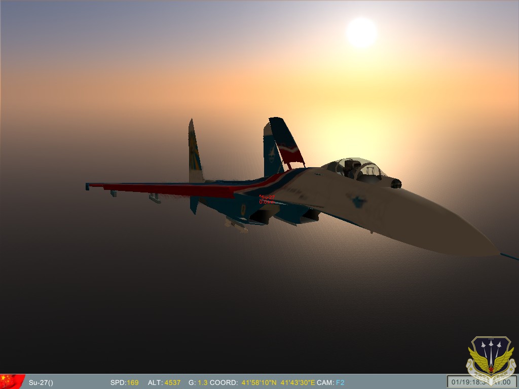ScreenShot_040.jpg