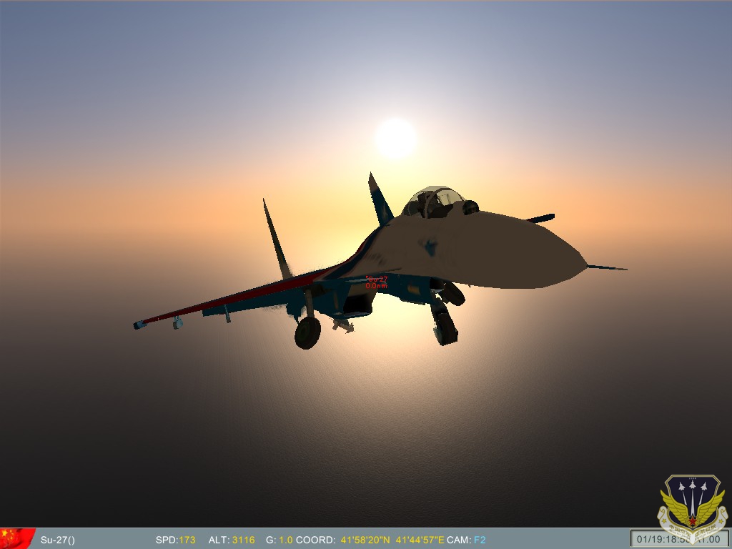 ScreenShot_042.jpg