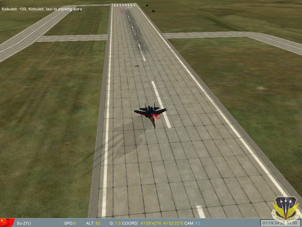 ScreenShot_048.jpg