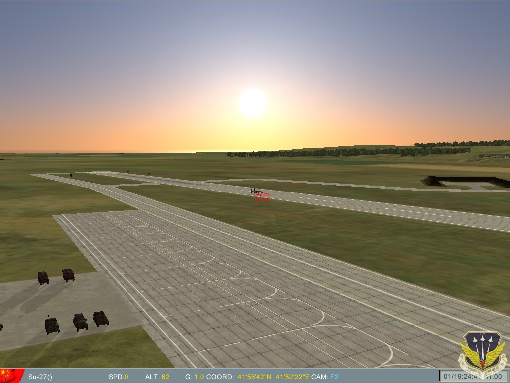 ScreenShot_049.jpg
