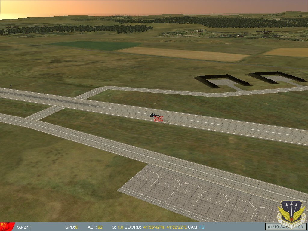 ScreenShot_050.jpg