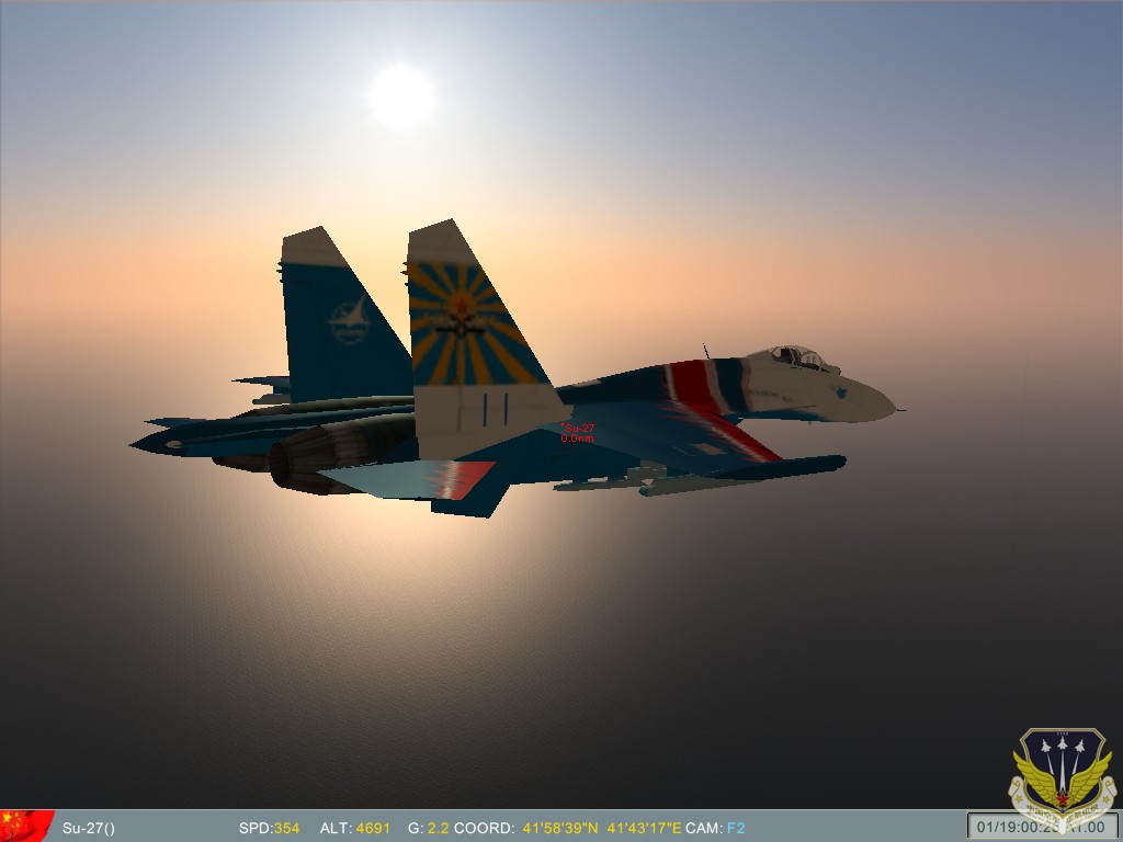 ScreenShot_000.jpg