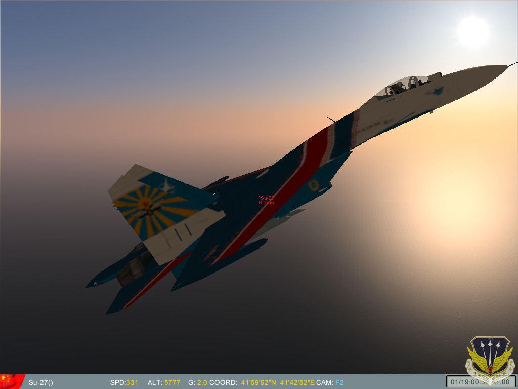 ScreenShot_001.jpg