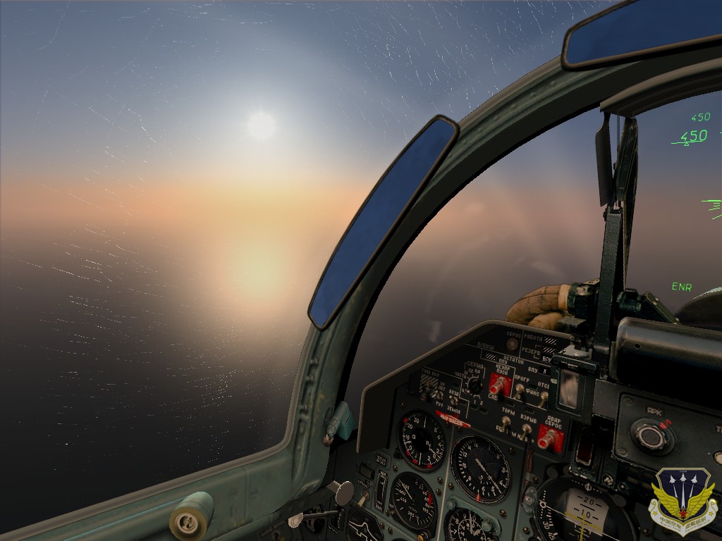 ScreenShot_002.jpg