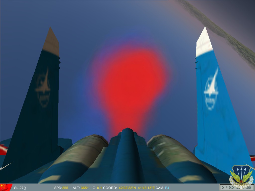 ScreenShot_006.jpg