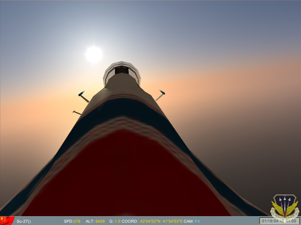 ScreenShot_010.jpg