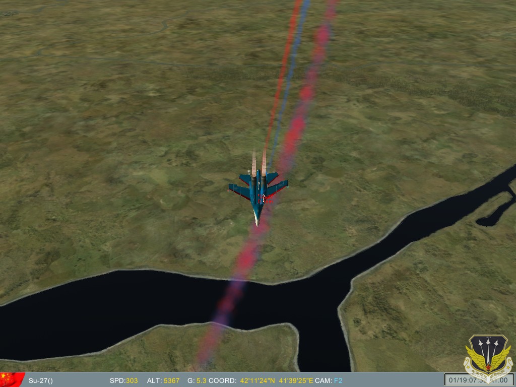 ScreenShot_014.jpg