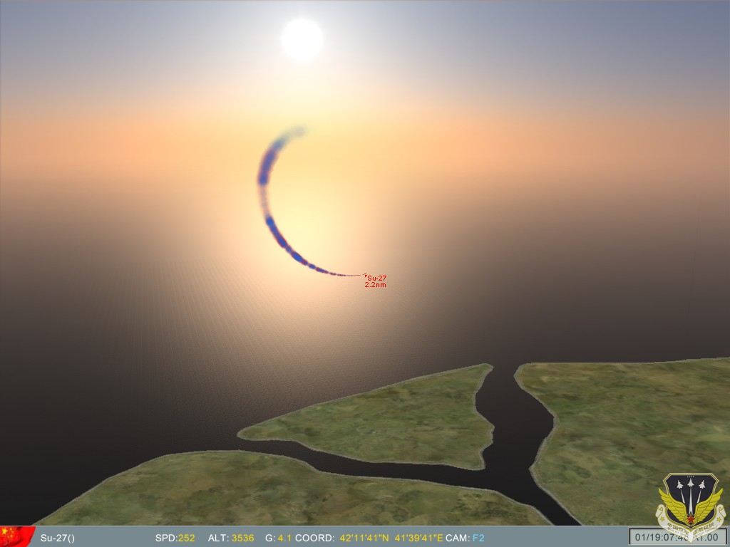 ScreenShot_015.jpg