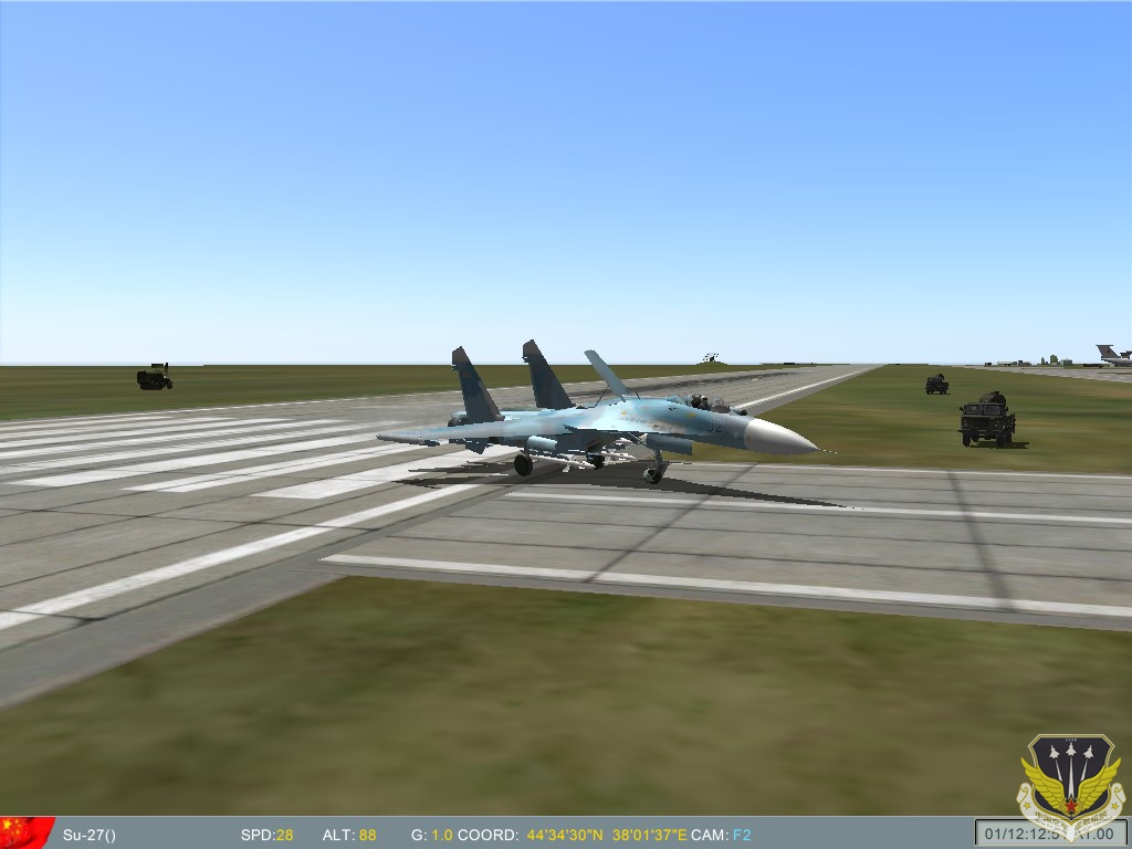 ScreenShot_086.jpg