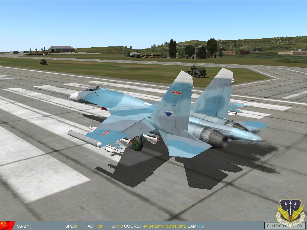 ScreenShot_059.jpg