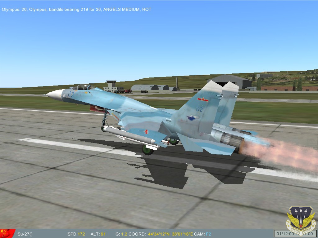ScreenShot_060.jpg