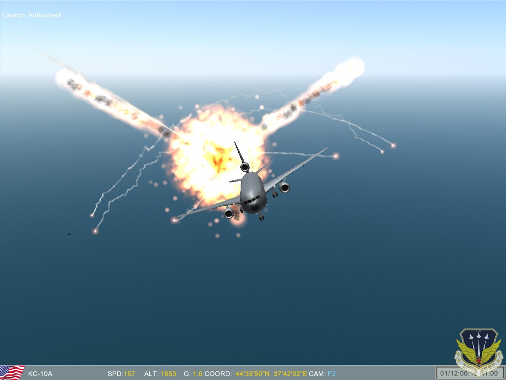 ScreenShot_065.jpg
