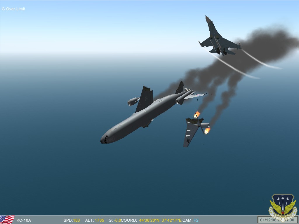 ScreenShot_068.jpg