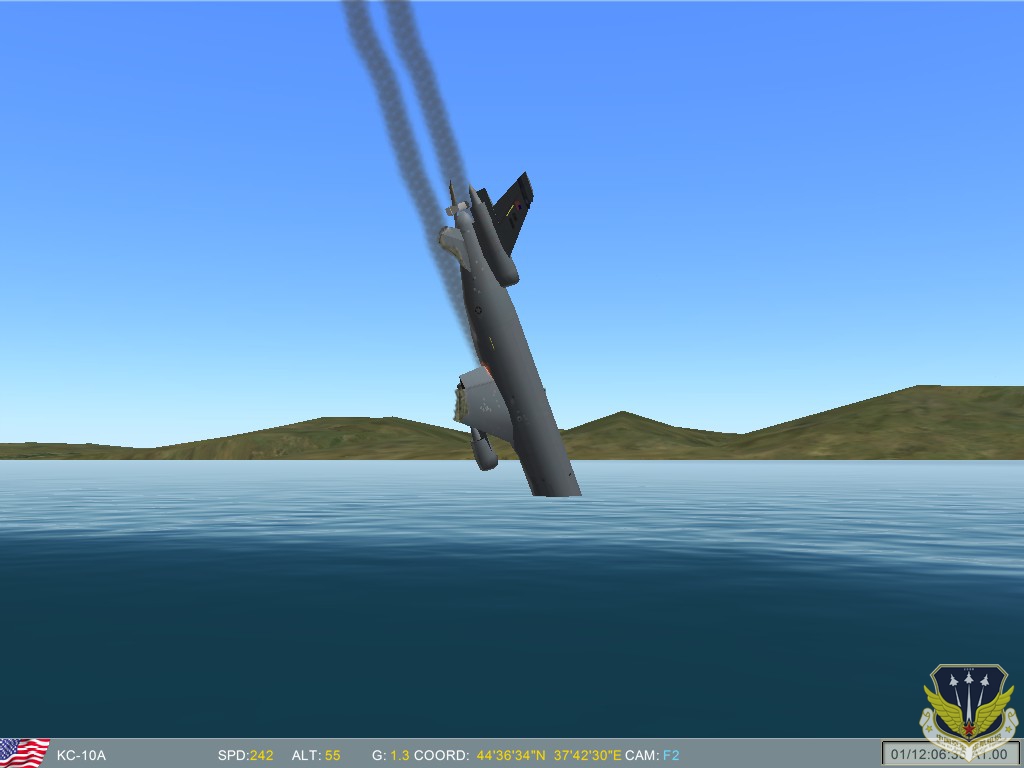 ScreenShot_069.jpg