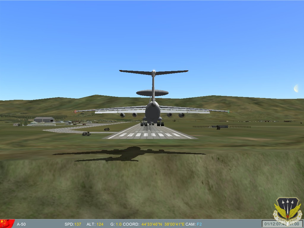 ScreenShot_072.jpg