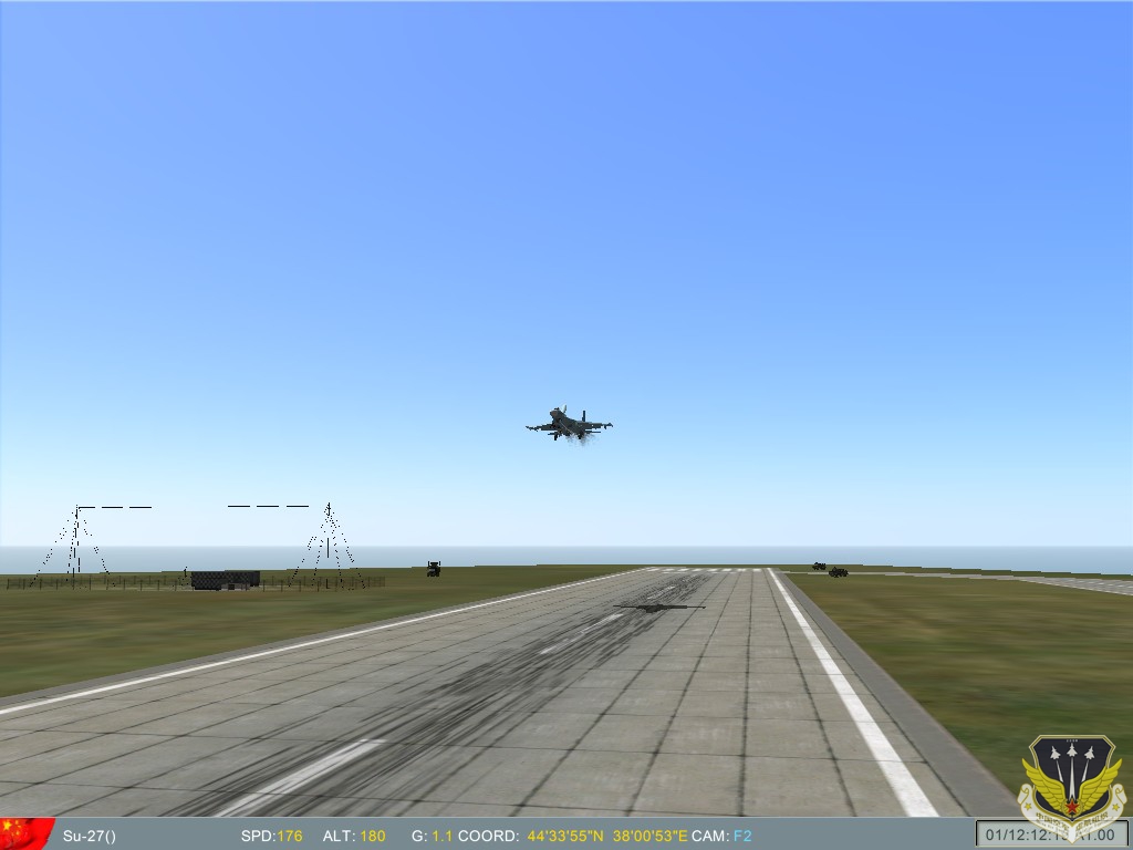 ScreenShot_080.jpg