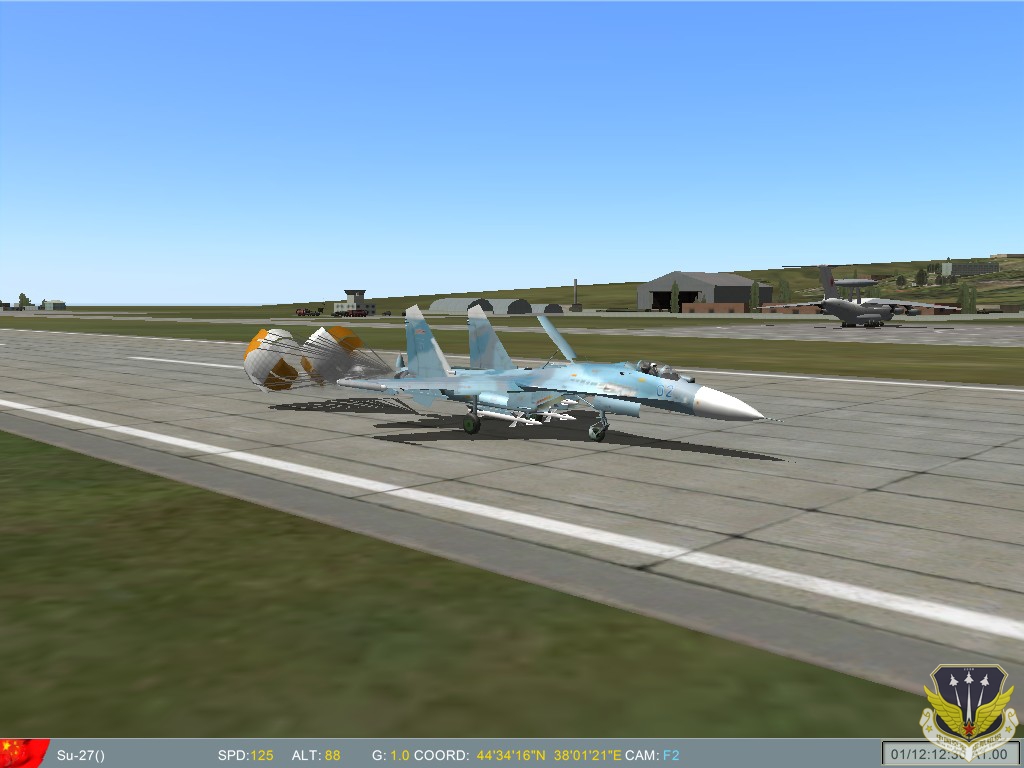 ScreenShot_083.jpg
