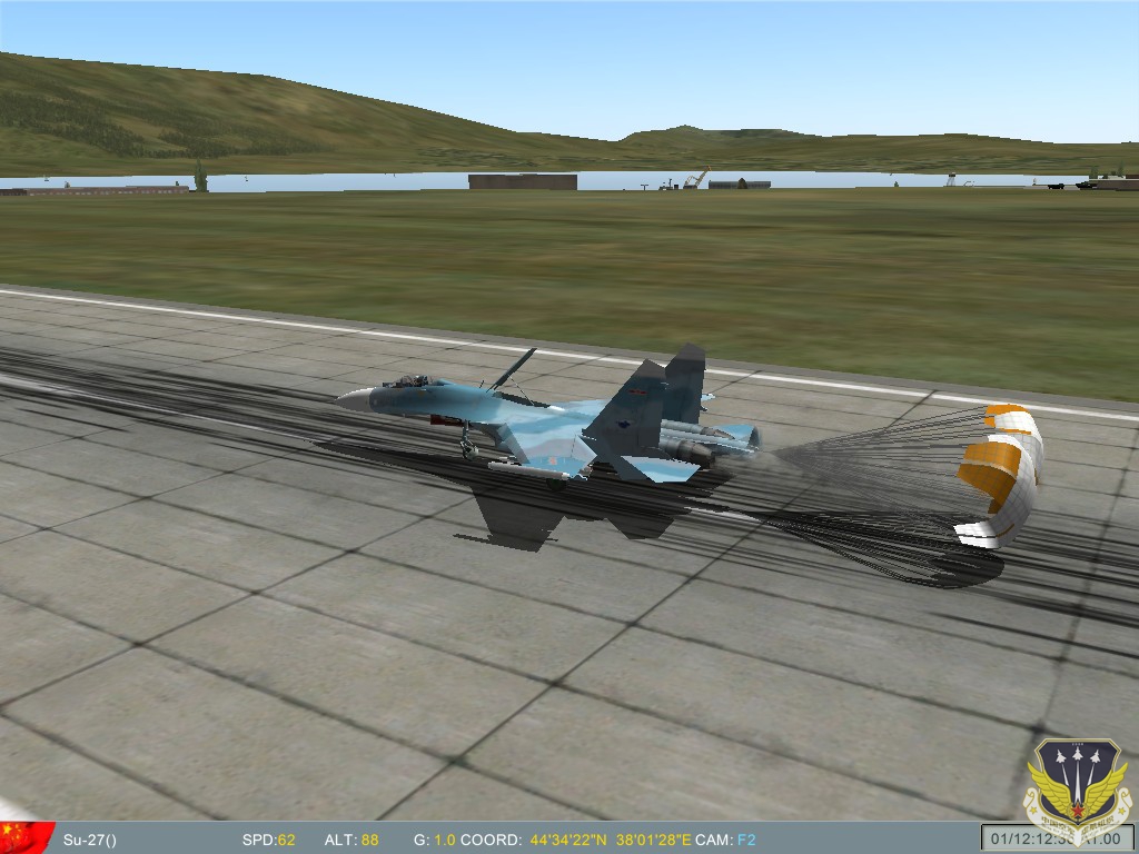 ScreenShot_084.jpg