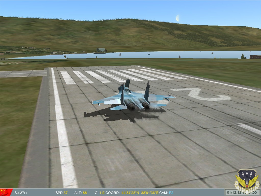 ScreenShot_085.jpg
