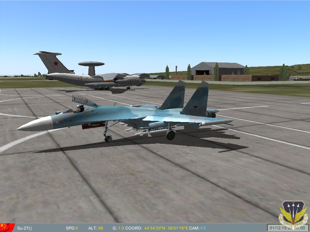 ScreenShot_058.jpg