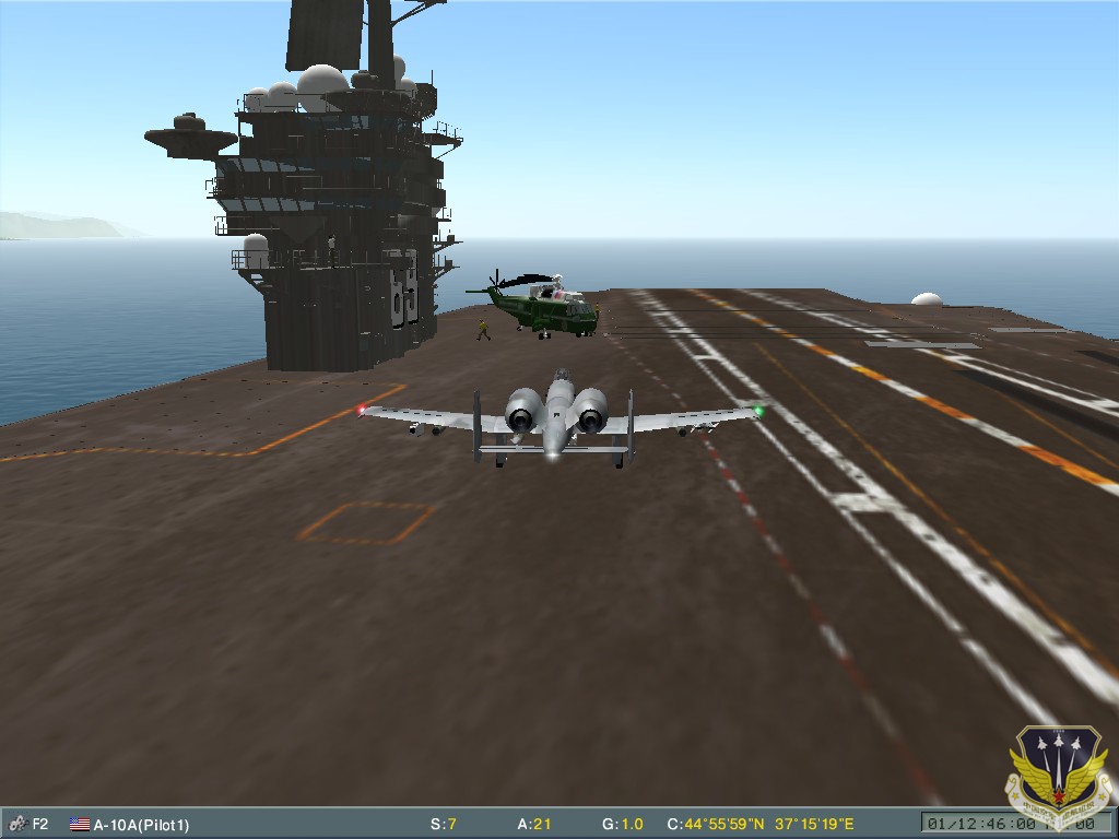 ScreenShot_048.jpg