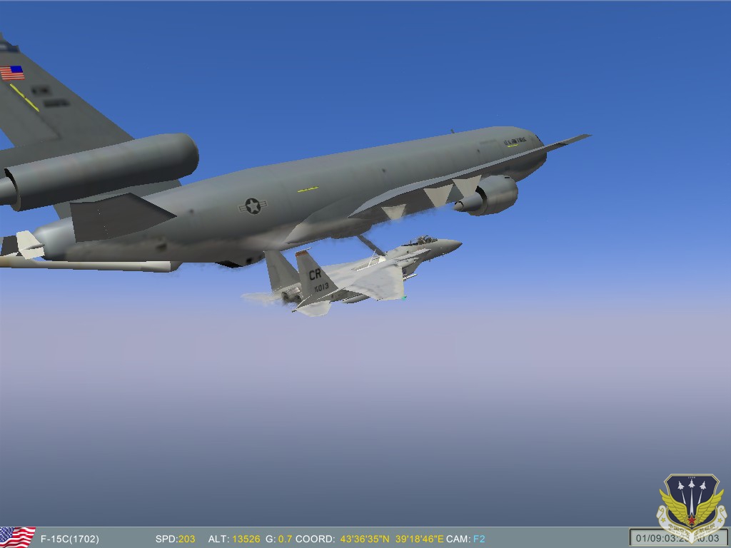 ScreenShot_017.jpg