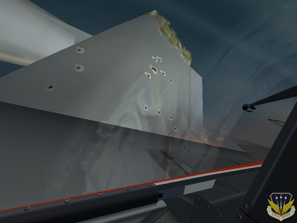 ScreenShot_020.jpg