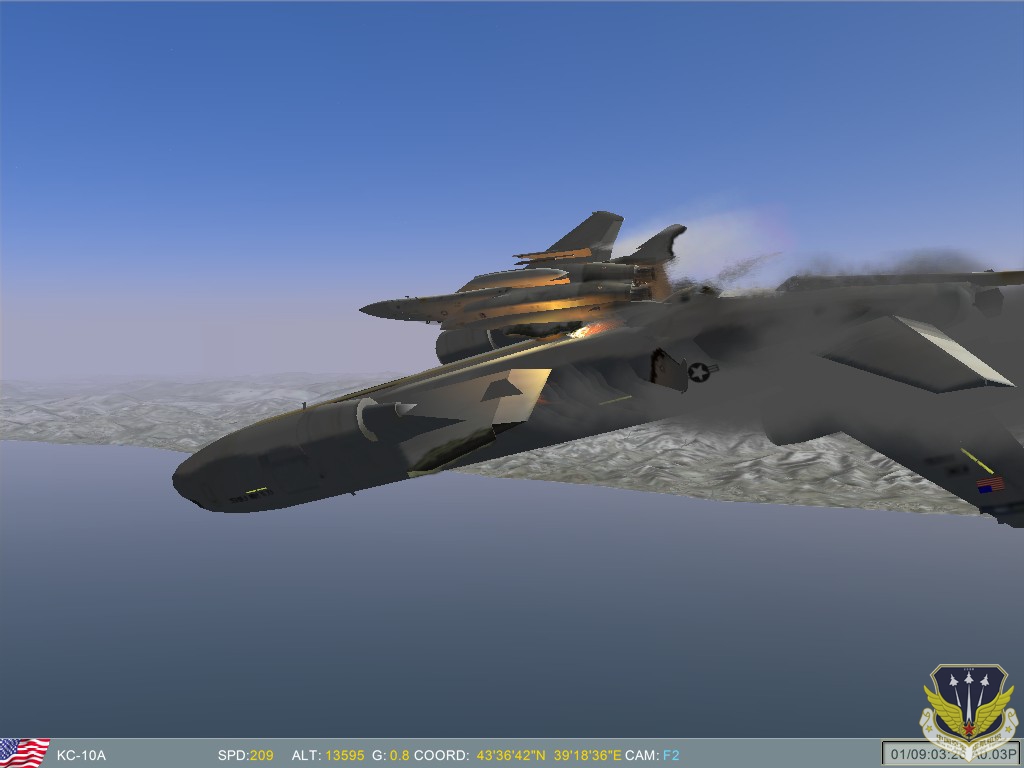 ScreenShot_021.jpg