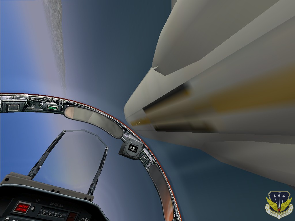 ScreenShot_023.jpg