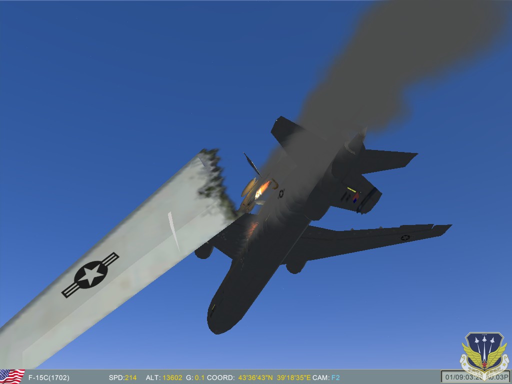 ScreenShot_024.jpg