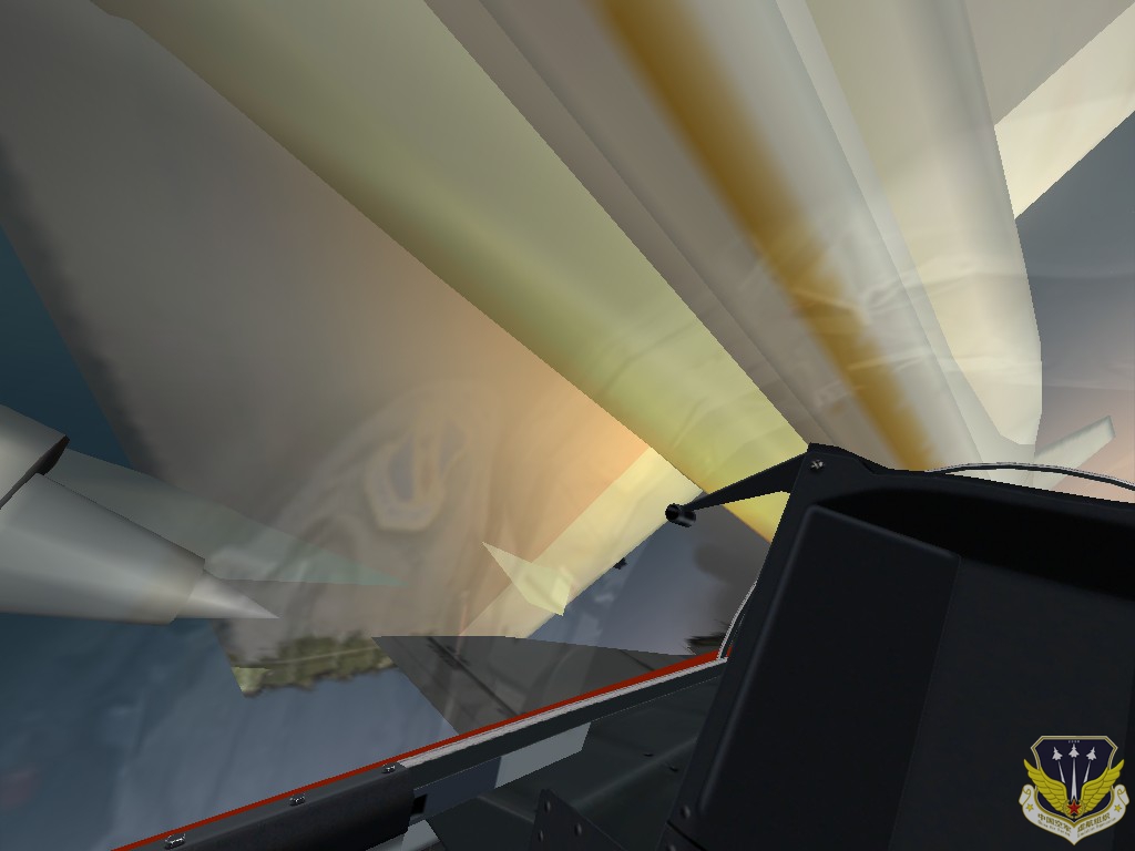 ScreenShot_025.jpg