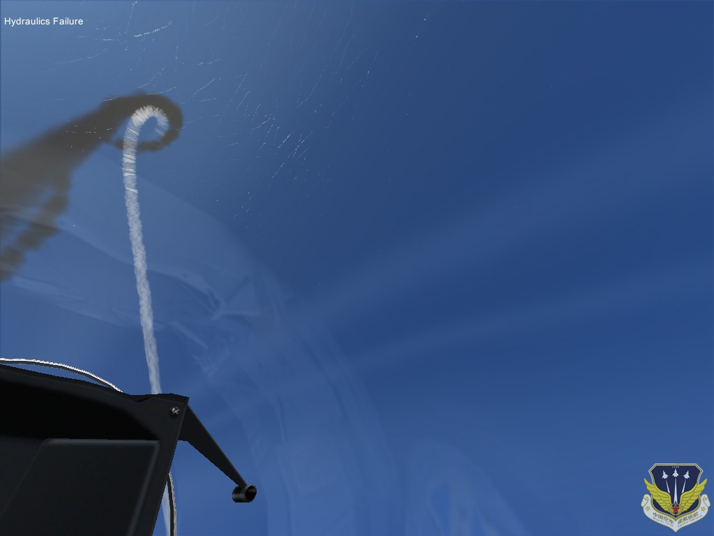 ScreenShot_027.jpg