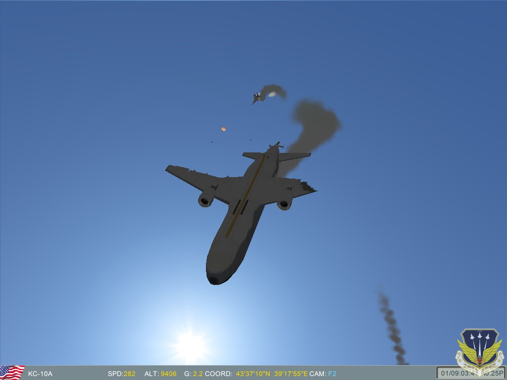 ScreenShot_030.jpg