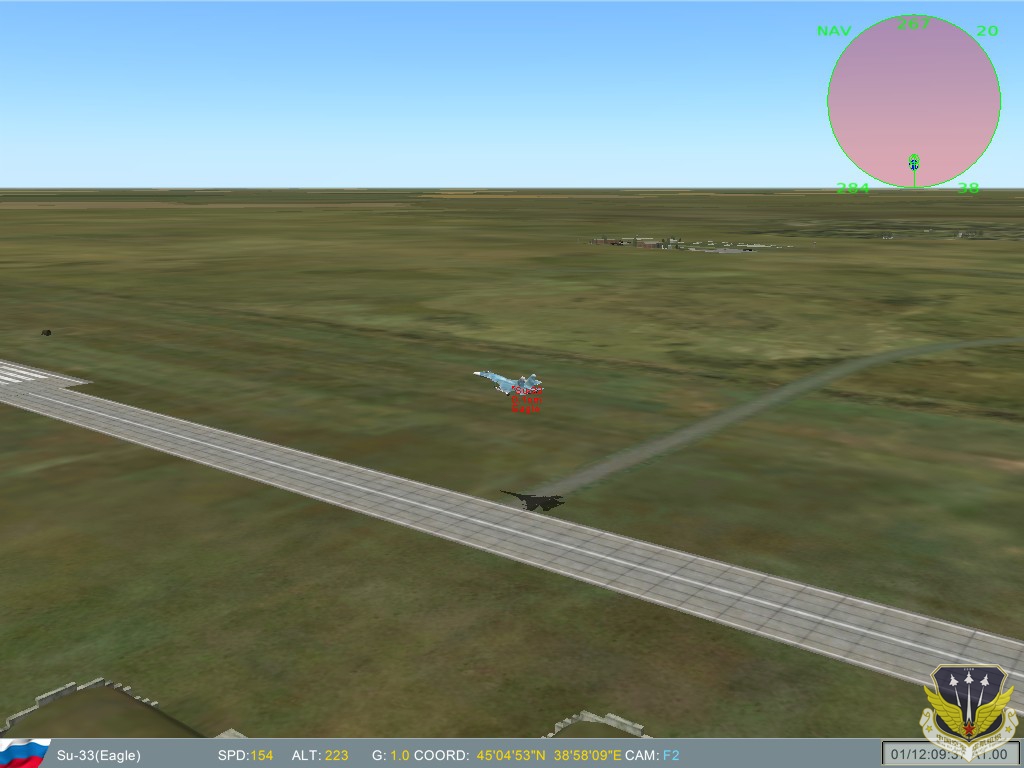 ScreenShot_000.jpg